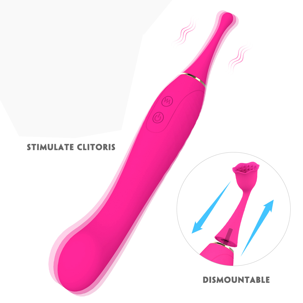 Homemade Electric Vibrating Breast Nipple Clitoris Stimulate Sucking Massager Vibrators Sex Products For Women