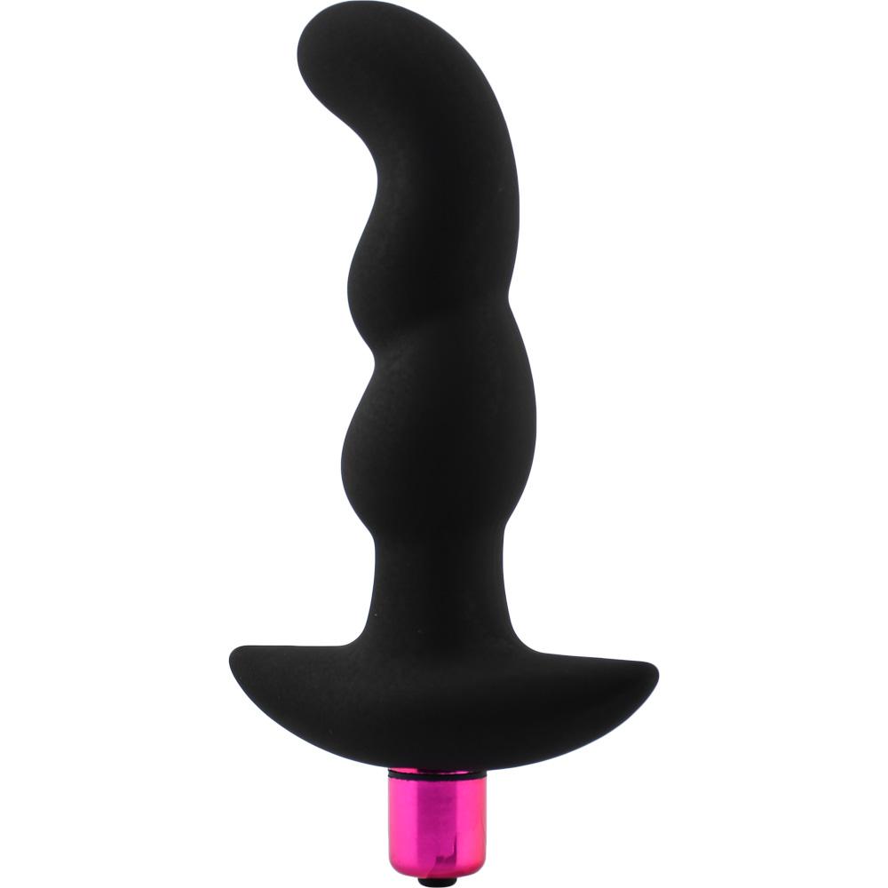  Vibrating Butt Plugs Dildo Vibrator G-spot Sex Toy Vibrator Homemade Anal Sex Toys Women