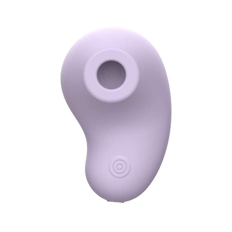 Usb Rechargeable Sexy Toys Mini Nipple Clitoral Sucker Adult Sexy Toys For Women
