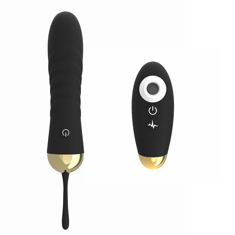 Hot Clitoral Nipple Sucking Vibrator 10 Frequency Tongue Licking Vibrator Wand G Spot Thrusting Dildo Sex Toys For Women Female