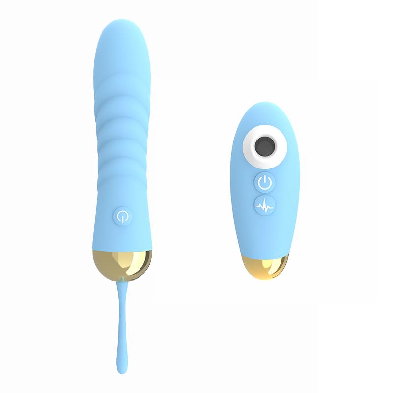 Sex Toy Vibrator Clitoris Sucking Vibrator 10 Frequency Tongue Licking Vibration For Women