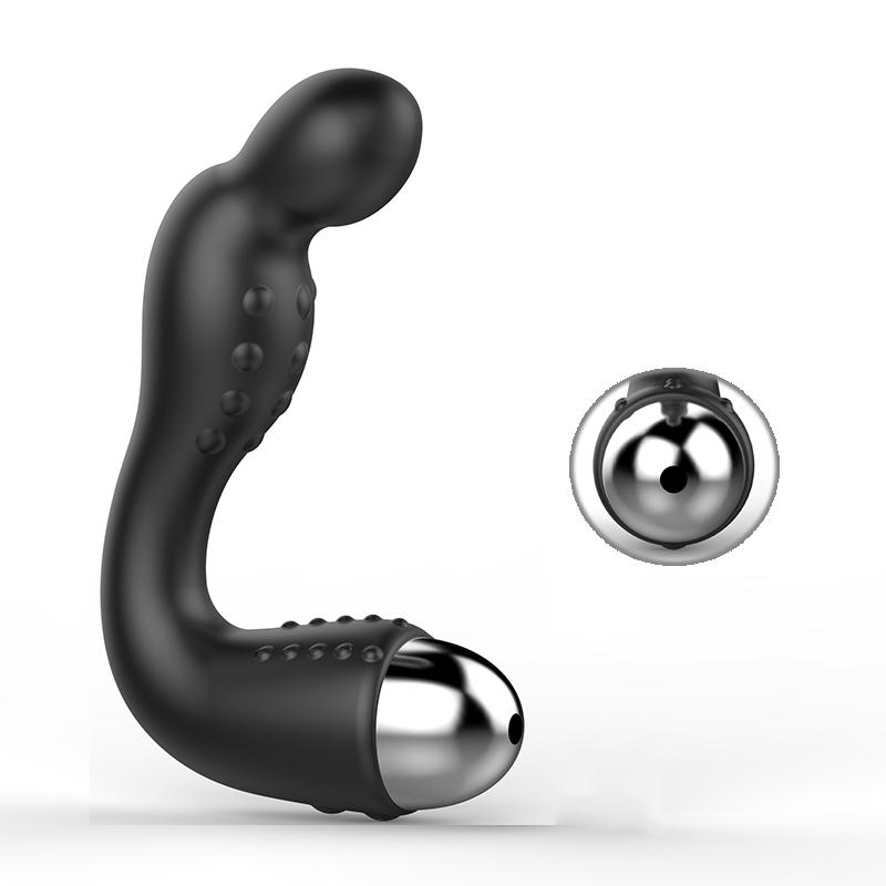 Factory Price Vibrating Sex Machine Anal Toy Sex Toy Men Sex Anal Toys For Men Fair And Lovely For Men