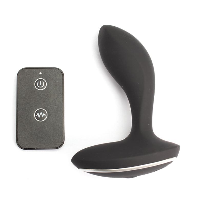 Usb Charge Remote Control Sex Toys Wearable Panties Vibrator Female Vaginal Vibrating Panty Wearable Dildo Vibrator
