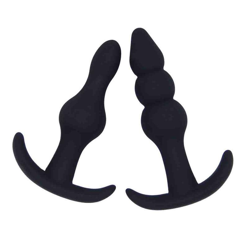 Butt Plug Sex Toys Anal Huge Anal Plug Sex Toys For Women Anal Plugs