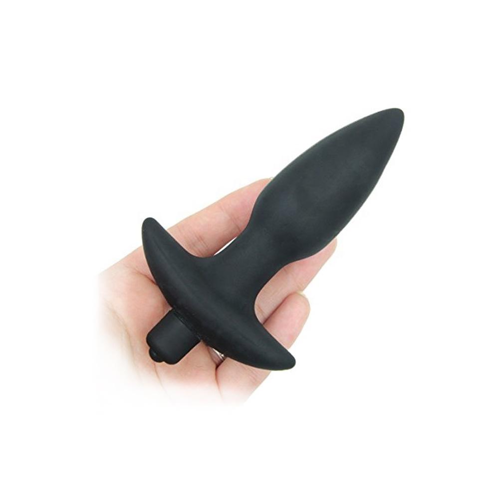 Supplier Medical Bed Toy Butt Plug Medical Silicone Sexy Anal Toys China For Man Sex Products
