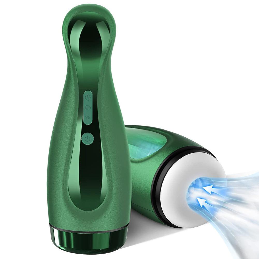 Hot-selling Male Aircraft Cup Adult Sex Toys Vibrating Male Masturbator Cup Masturbator For Man