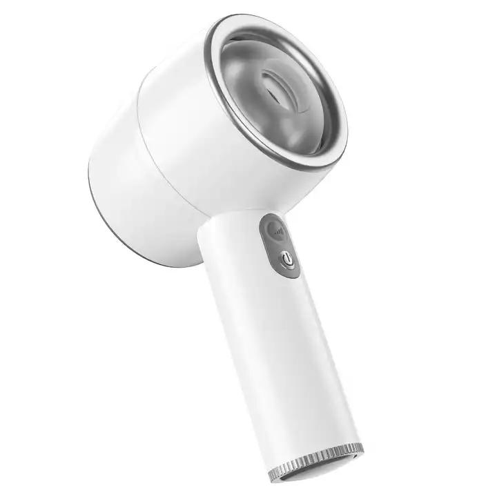 Double Headed Aircraft Cup Sex Toys Vibrator Automatic Thrusting Male Masturbator Cup For Man