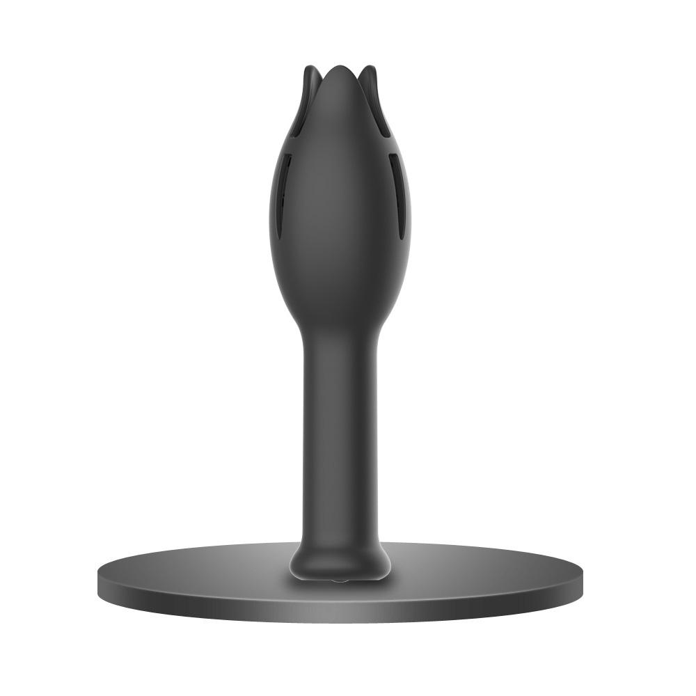10 Frequencies Male Masturbation Machine Sex Toy For Men Masturbation Toy Men