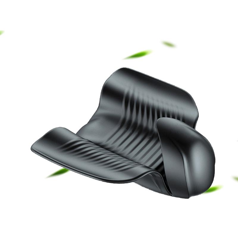 Aircraft Cup Masturbation Trainer 10 Frequency Vibration Massage Can Be Flipped One Soft Rubber Penis Exerciser Sex Toy For Man