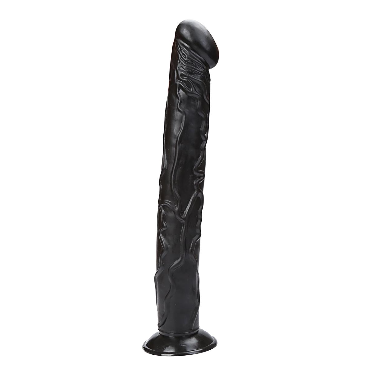 13.4 inches Realistic Dildo