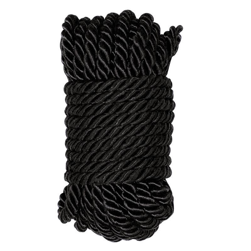 10 meter fun binding wire rope