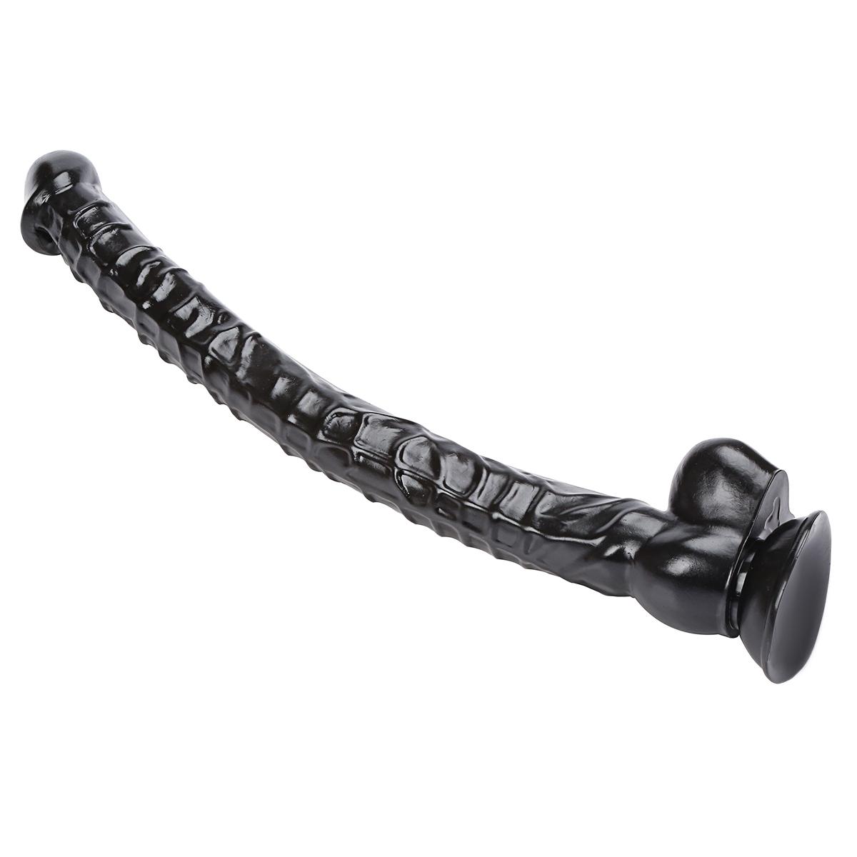 16.5 inches Realistic Dildo