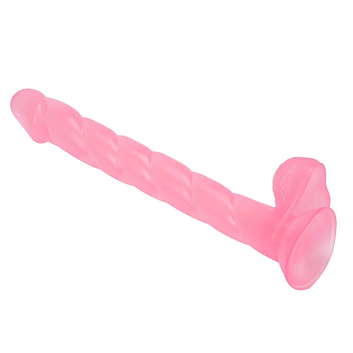 12 inches Realistic Dildo