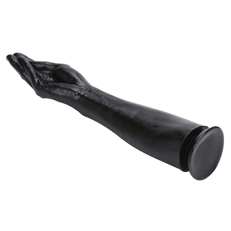 15 inches Realistic Dildo