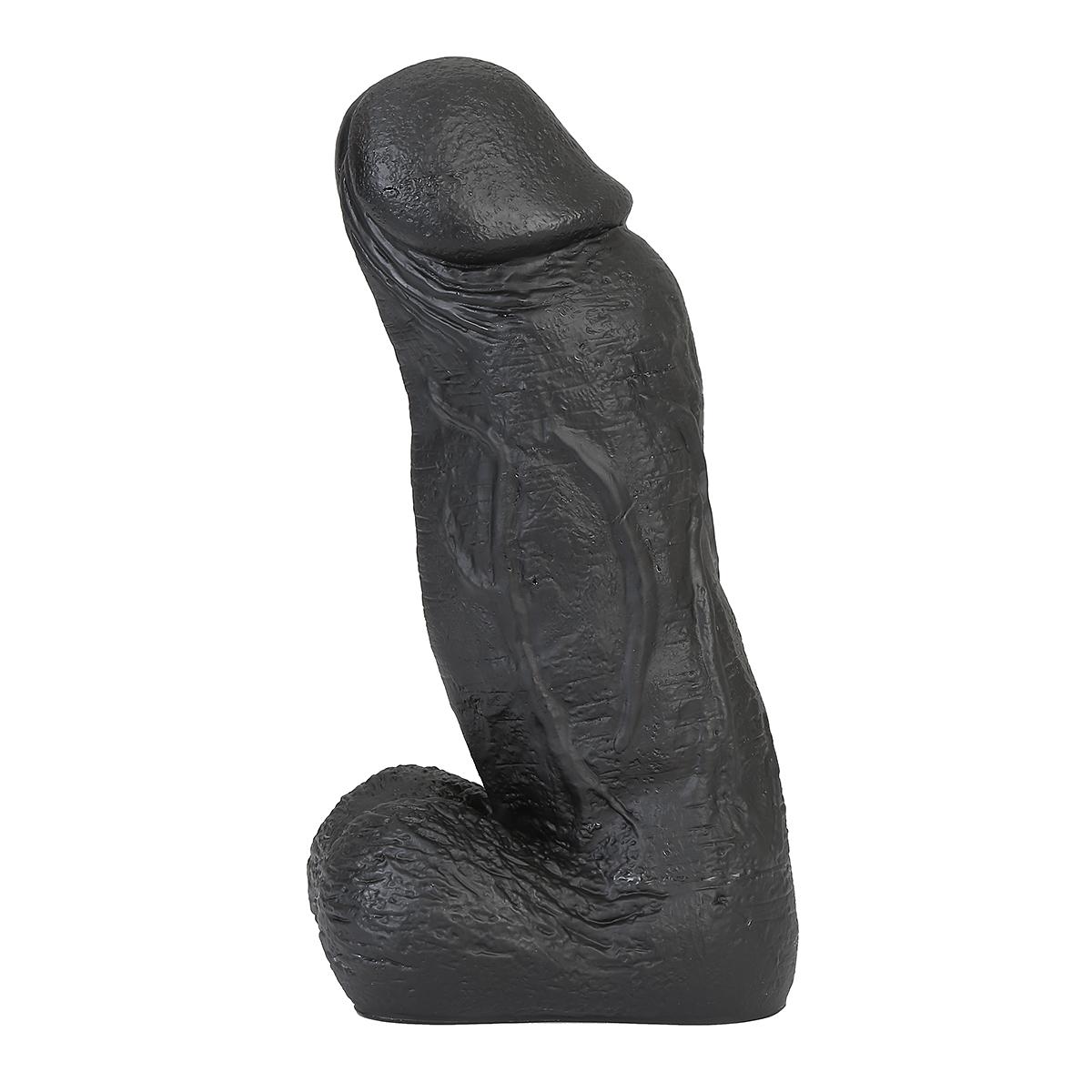 10.3 inches huge Realistic Dildo
