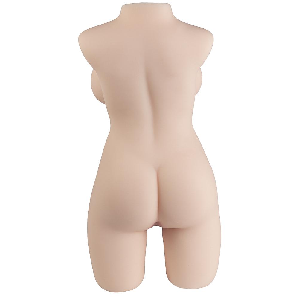 real person ratio silicone sex doll 9kg