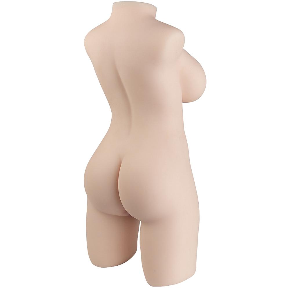 real person ratio silicone sex doll 9kg