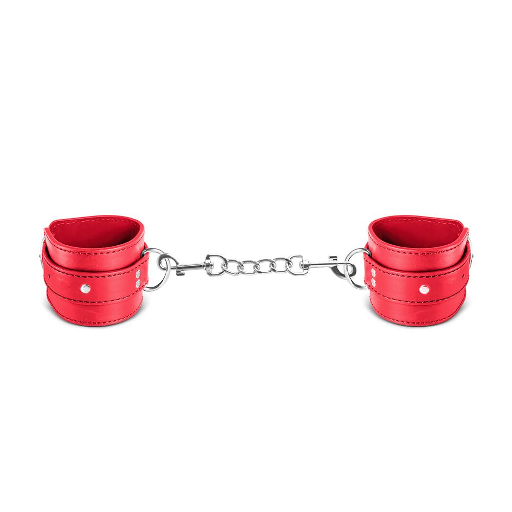 6 PCS Red SM Kit