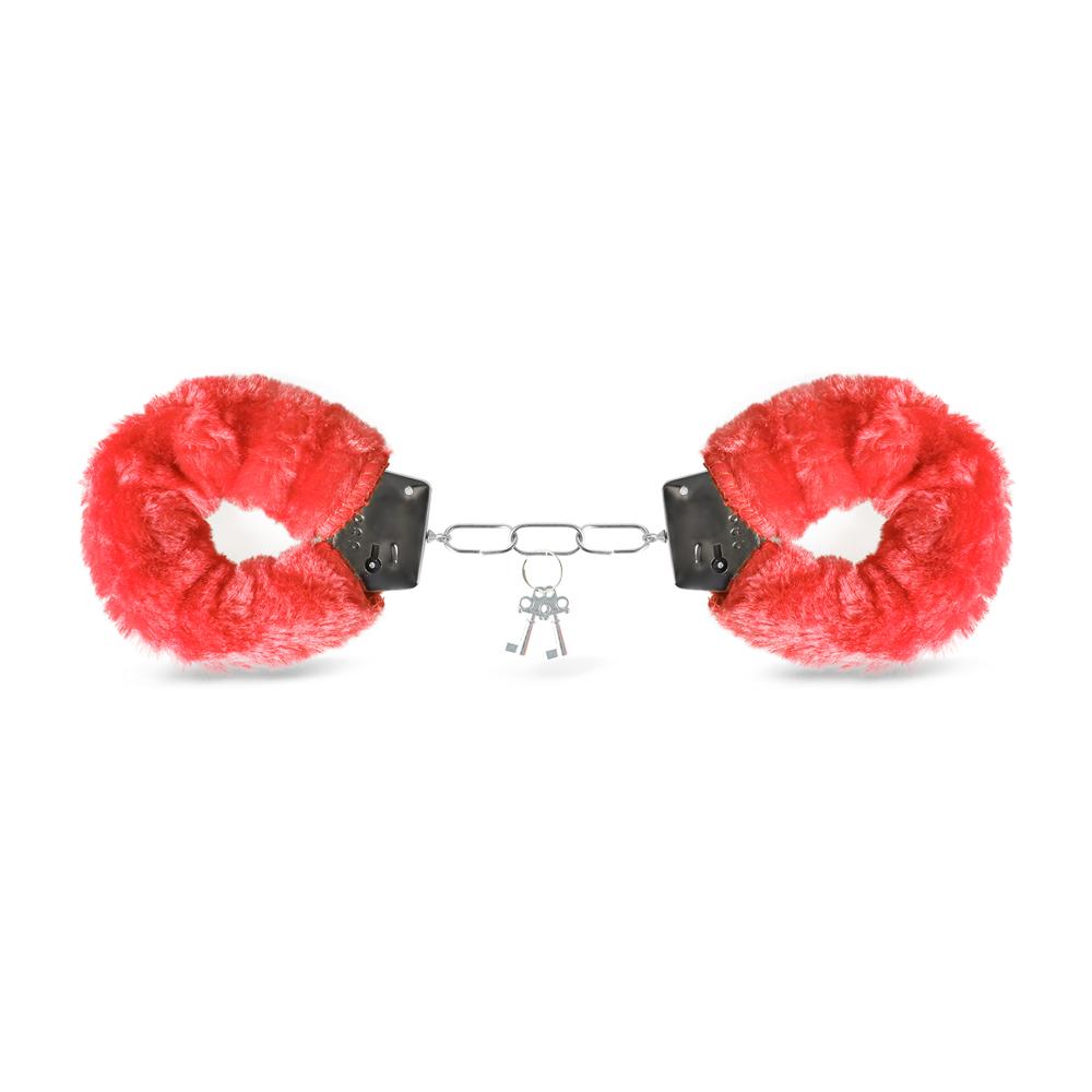 Handcuffs Sex Toy