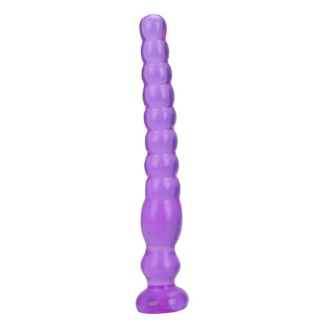 10.4 inches Realistic Dildo