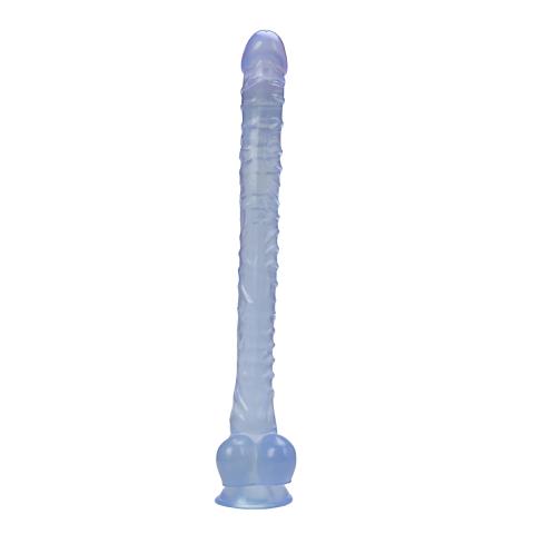 16.5 inches Realistic Dildo