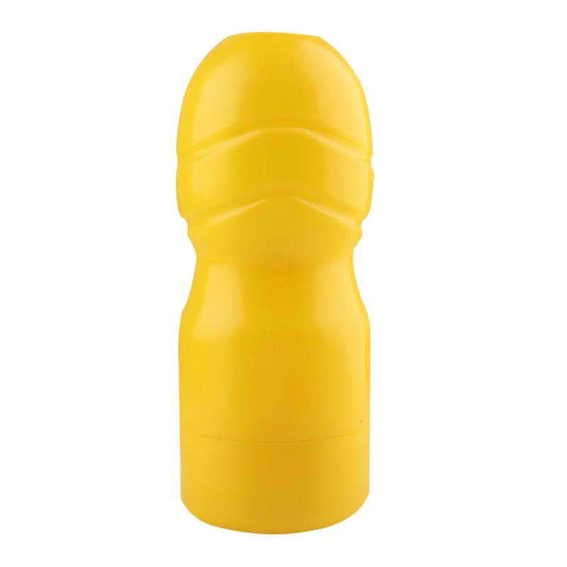 Snail male masturbation cup, penis trainer $4.4-$6.0