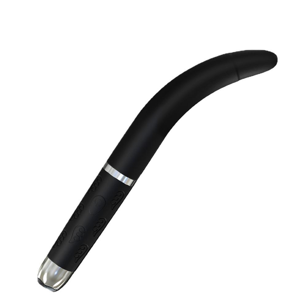 USB charging pen vibration